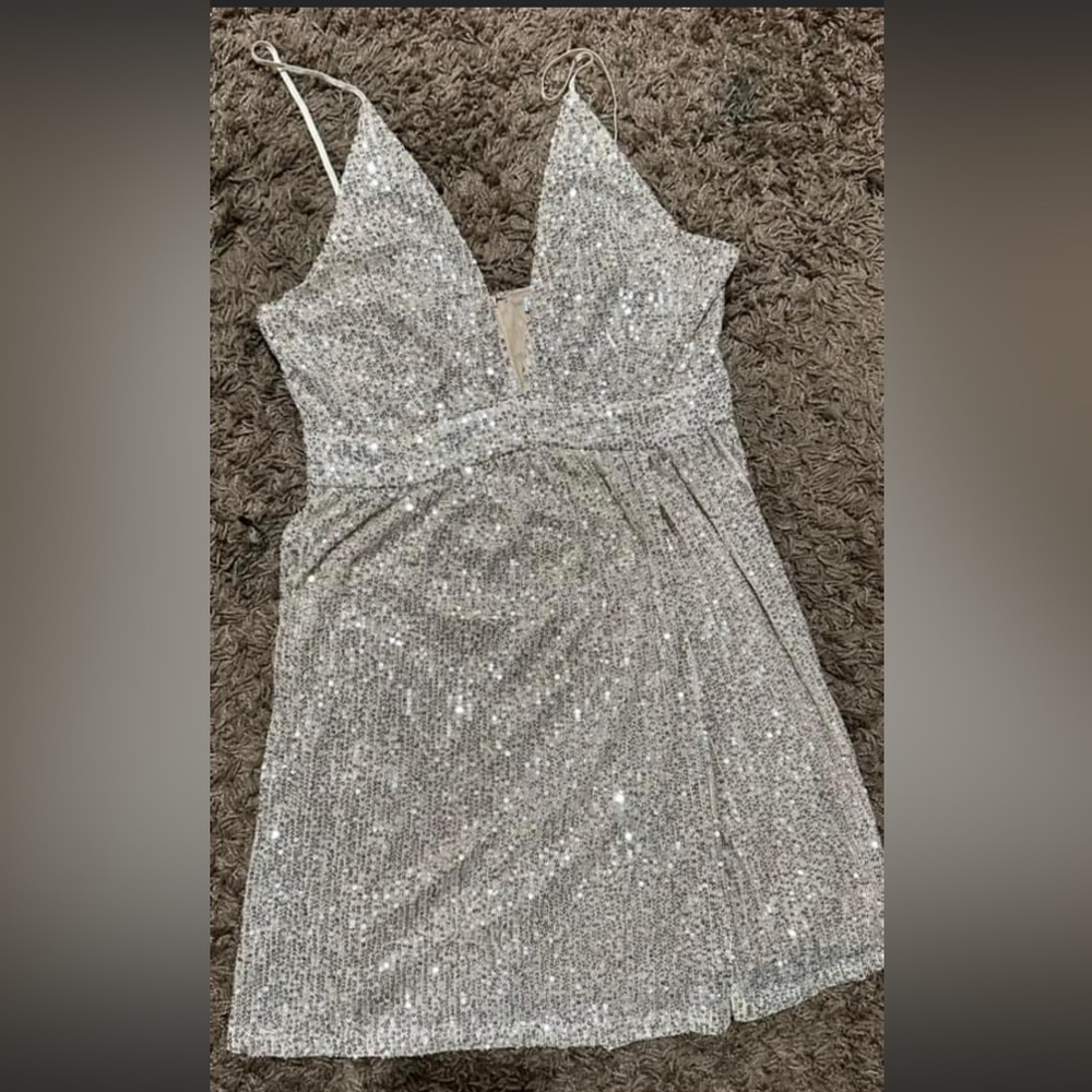 size x-large made small fashion nova